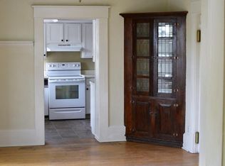 340 E 4th St, Rifle, CO 81650