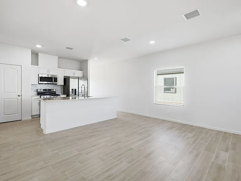 1237 Irish Summer Pl — Photo 17