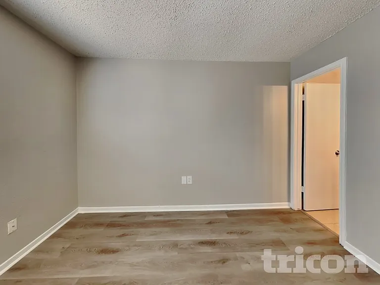 16635 Saltgrass St — Photo 6