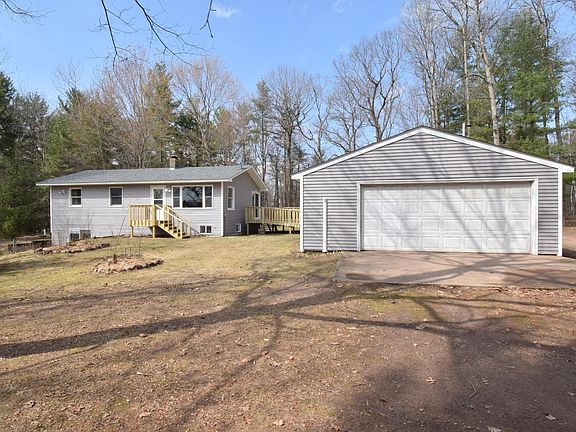 2nd image of 6502 Burnikel Rd