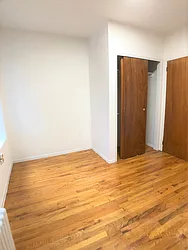 Rented by Newcastle Realty Services