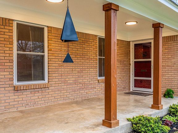 4th image of 7217 Apache Rd