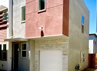 191 Log Pond Ln, Sacramento, CA 95818