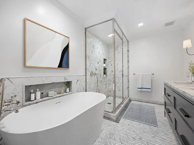 23 S Portland Ave #2 — Photo 9
