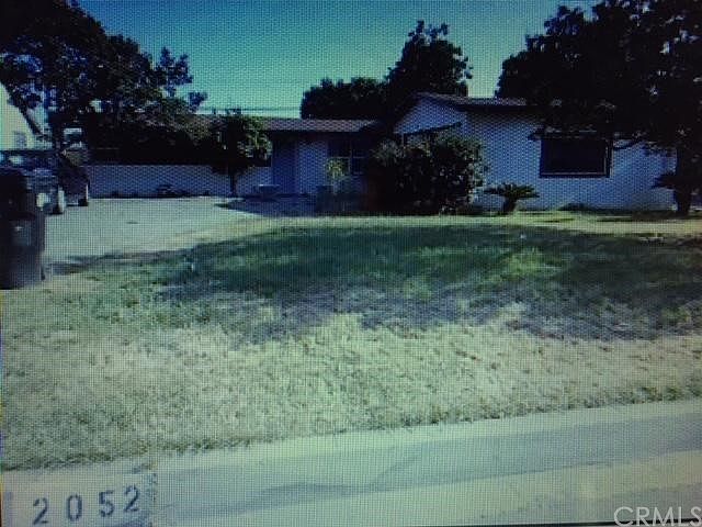 1st image of 2052 E Mardina St