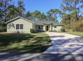 13 Untermeyer Pl, Palm Coast, FL 32164