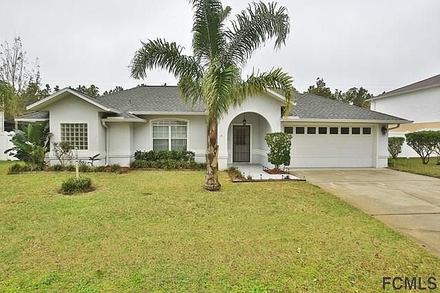 1st image of 81 Lancelot Dr