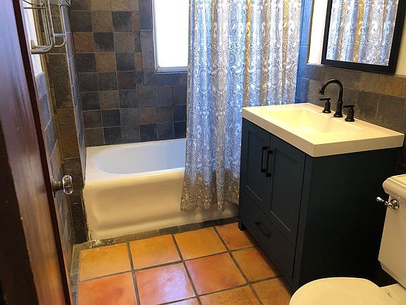 3rd image of 2393 S Cedar Ave #2393
