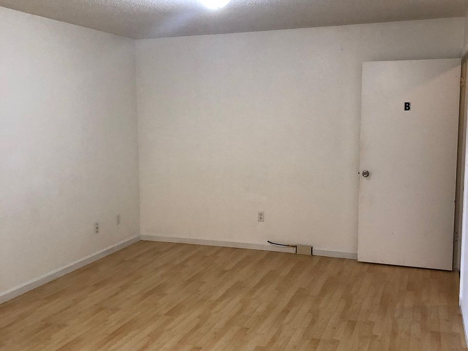 1st image of 36 S College St APT B