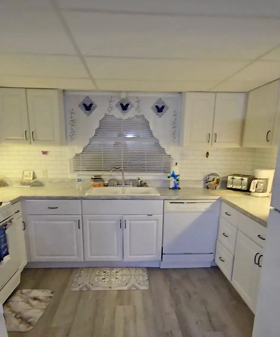 2 bed, 762 sqft, $1,400 — Photo 3