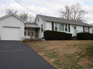 7322 Evanston Ave NE, Lanesville, IN 47136