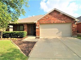 605 Wild Ridge Dr, McKinney, TX 75072