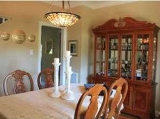 47 General Canby Dr, Spanish Fort, AL 36527