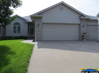 7008 S 167th Ave, Omaha, NE 68136