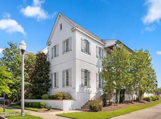 104 Harper St, Ridgeland, MS 39157