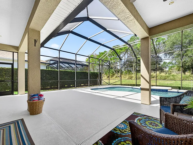 3561 Gatlin Dr — Photo 30