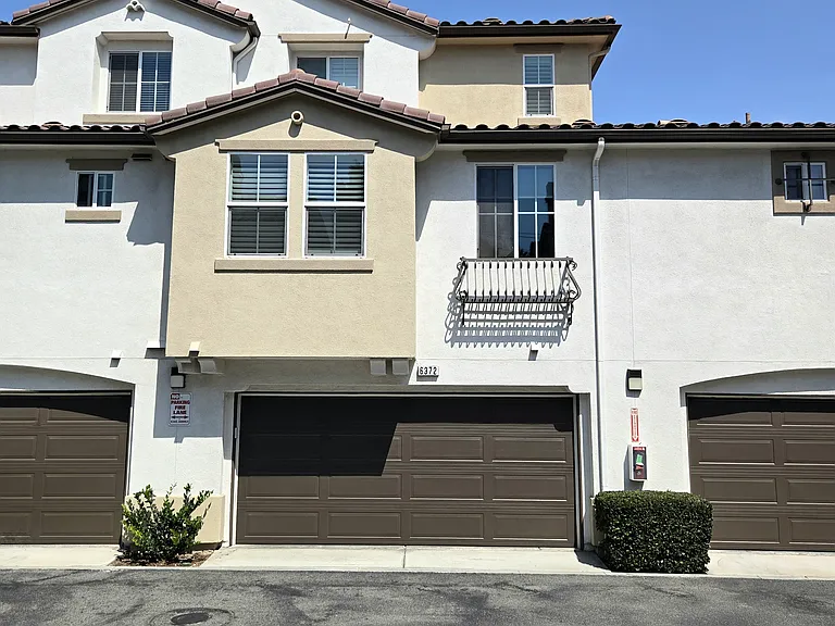 6372 Tivoli Ln — Photo 23