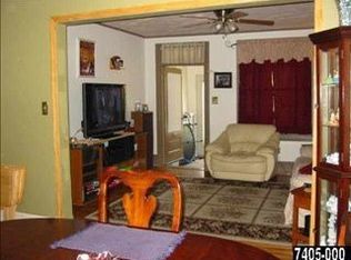 224 E Maple St, Dallastown, PA 17313