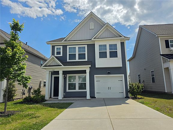 2nd image of 312 Phillips Dr