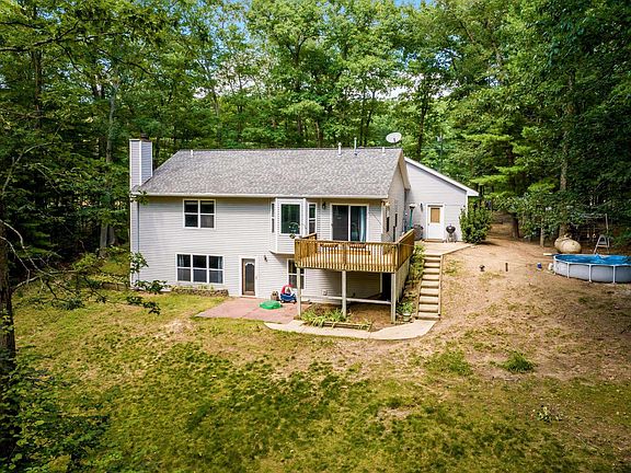 4th image of 9163 Youker Rd