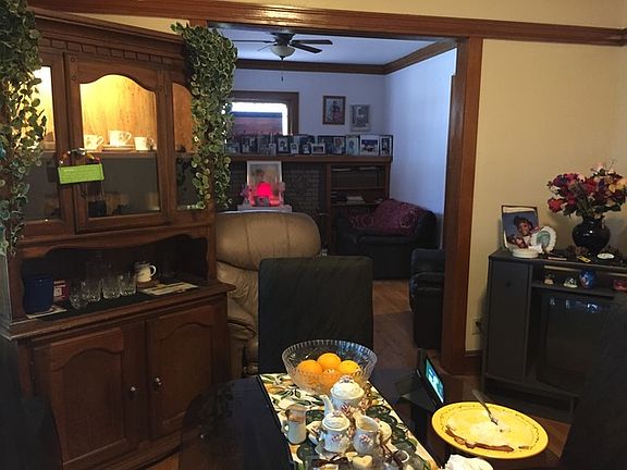 4th image of 5257 W Wabansia Ave