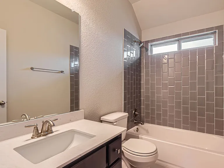 12383 Mesa Verde Dr — Photo 19