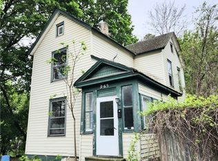 965 Wisner St, Elmira, NY