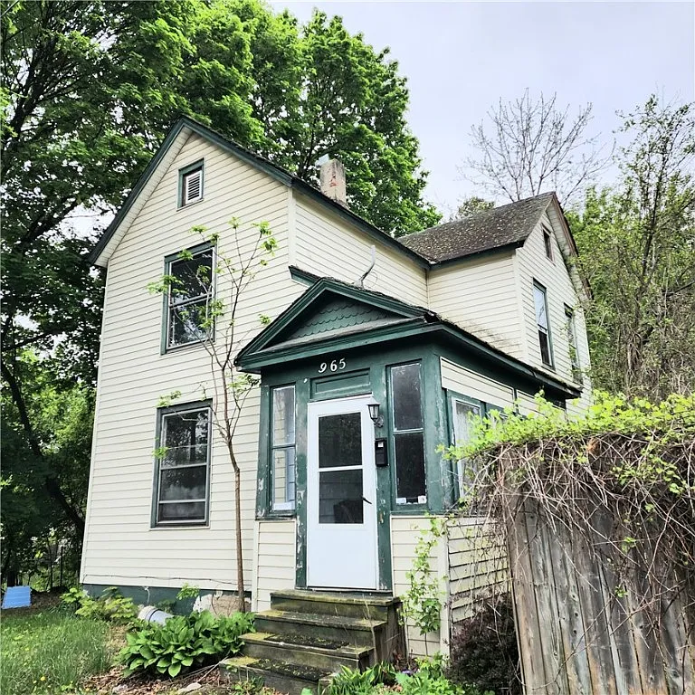 965 Wisner St photo 1