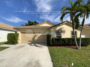 1069 Fosters Mill Rd UNIT 35, Boynton Beach, FL 33436
