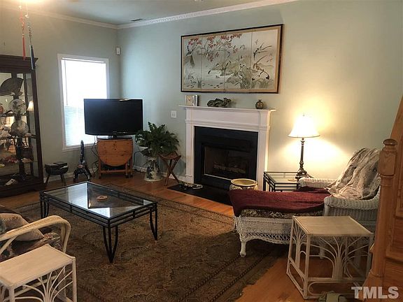5th image of 202 Walter Hagen Dr
