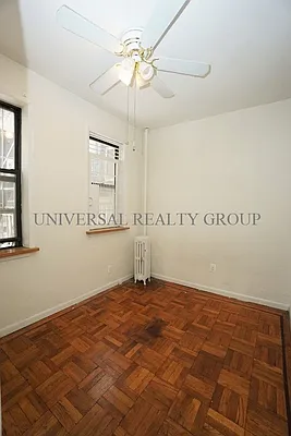 Rented by Universal Realty Group | media 21