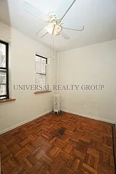 Rented by Universal Realty Group
