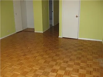 Rented by RELO REDAC INC.