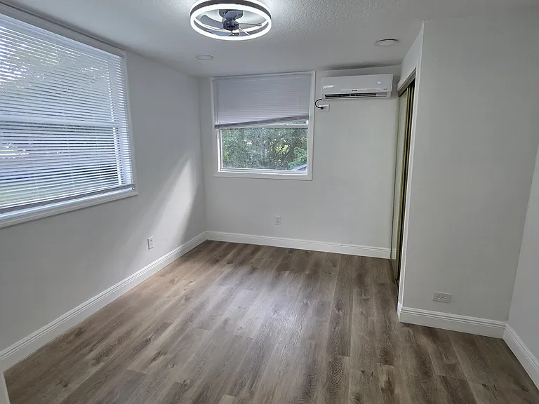 4839 Clarcona Ocoee Rd #4 — Photo 2