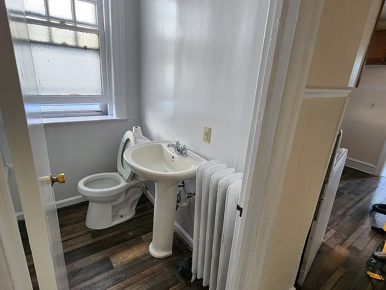1505 68th Ave #1 — Photo 1