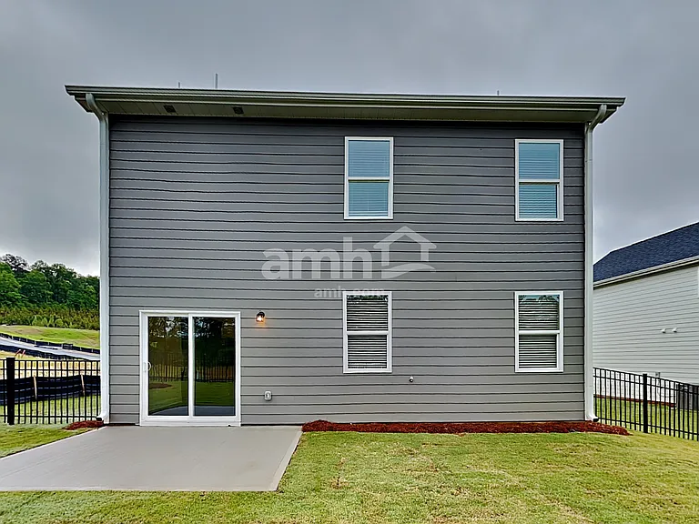 893 Headland Way — Photo 25