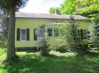 8176 Maxwell Rd, Deansboro, NY 13323