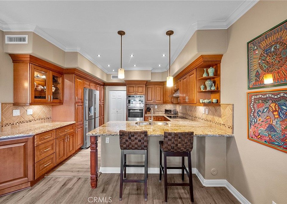 37 Giotto, Aliso Viejo, CA 92656 | Zillow