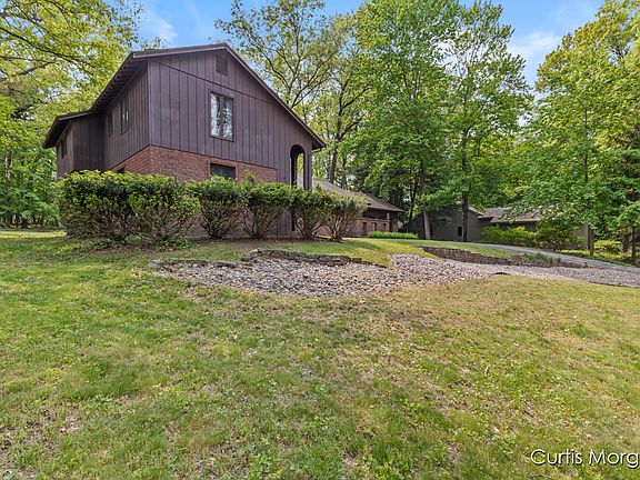 4th image of 7326 Cascade Woods Dr SE