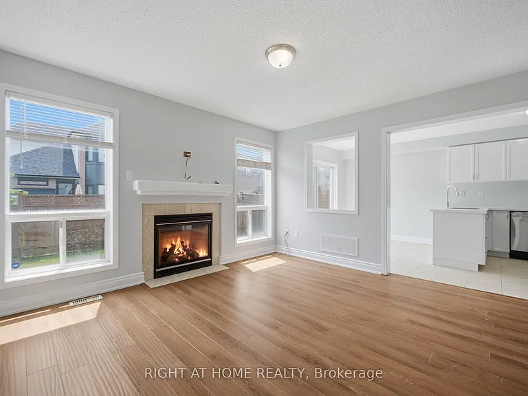 1064 Wickson Way — Photo 14