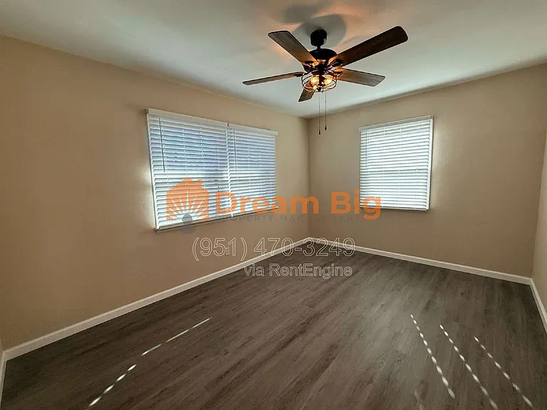 1365 Stillman Ave — Photo 16