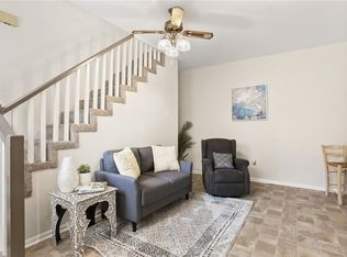 1204 Marengo St #1/2, New Orleans, LA 70115