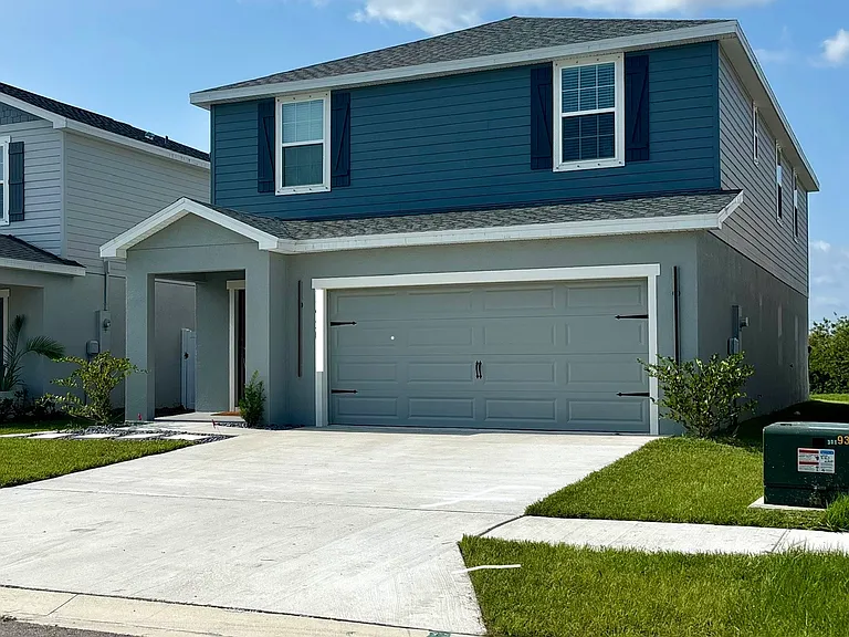 11730 Sabal Scrub Ct — Photo 14