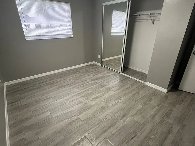 119 Gordon Ave S — Photo 15