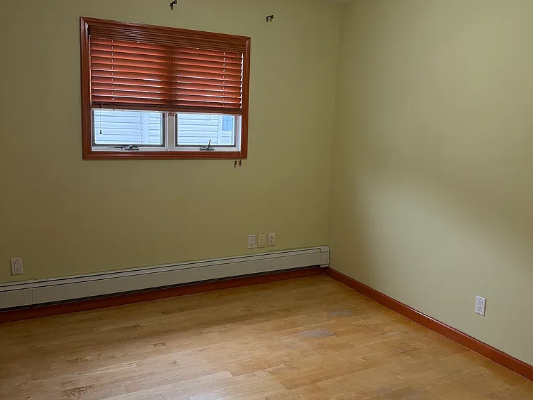 372 Naughton Ave #2 — Photo 13
