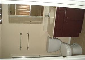 4th image of 66695 Ironwood Dr APT B