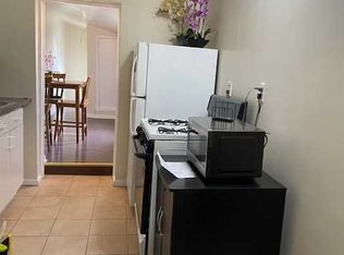 57 E Ridgewood Ave, Ridgewood, NJ 07450