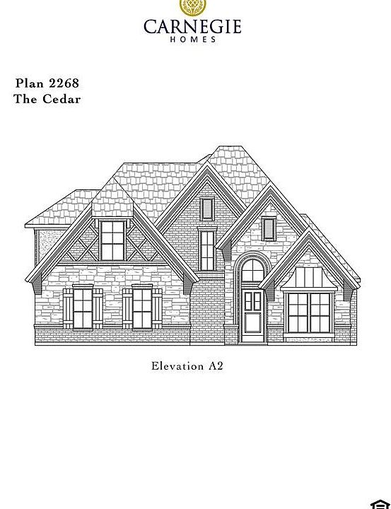 1st image of 104 Rock Dove Cir