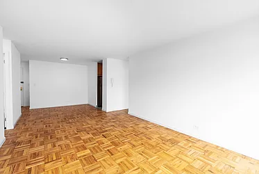 Rented by GoodRock Realty