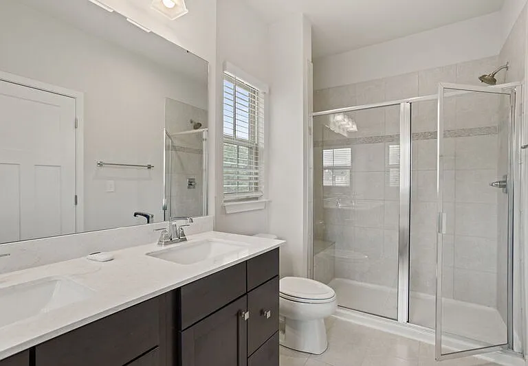 117 Eagle Wood Dr #1 — Photo 21